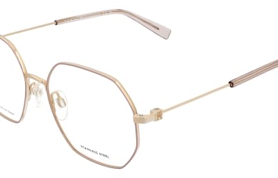 Tommy Hilfiger TH2097/EYR