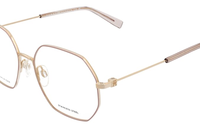 Tommy Hilfiger TH2097/EYR