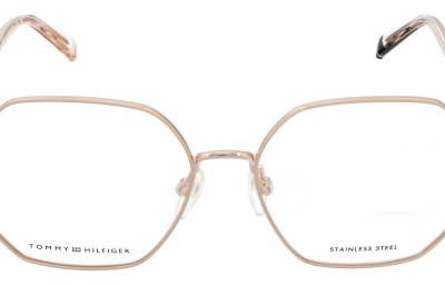 Tommy Hilfiger TH2097/84E