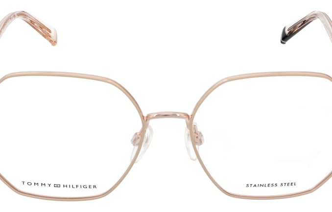 Tommy Hilfiger TH2097/84E