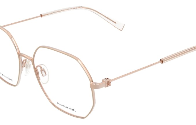 Tommy Hilfiger TH2097/84E