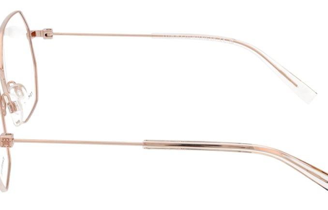 Tommy Hilfiger TH2097/84E