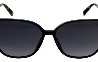 Tommy Hilfiger TH2095/S/807