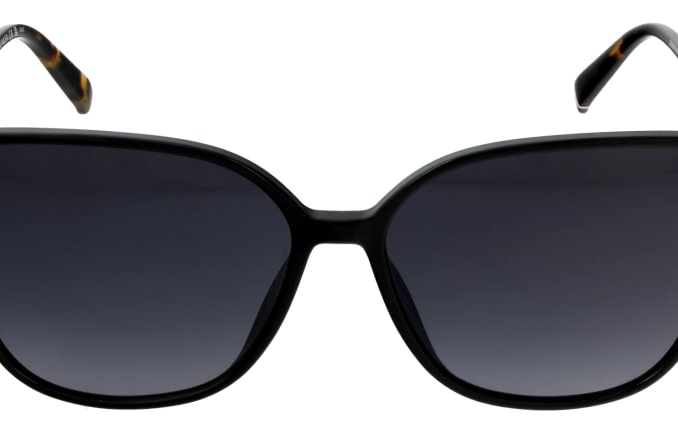 Tommy Hilfiger TH2095/S/807