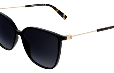 Tommy Hilfiger TH2095/S/807