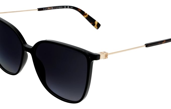 Tommy Hilfiger TH2095/S/807