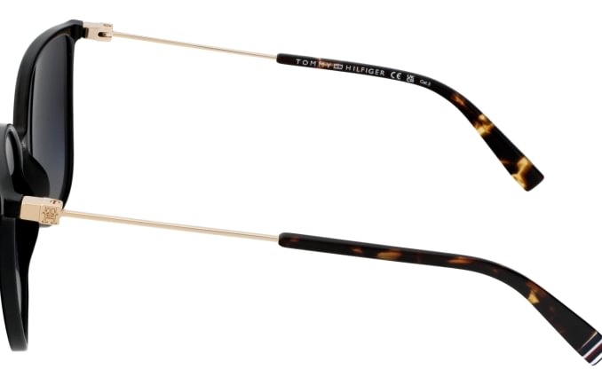 Tommy Hilfiger TH2095/S/807