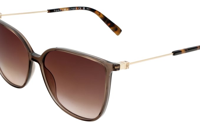 Tommy Hilfiger TH2095/S/09Q
