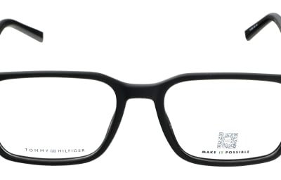 Tommy Hilfiger TH2093/003