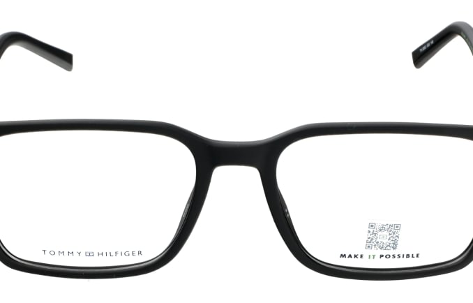 Tommy Hilfiger TH2093/003