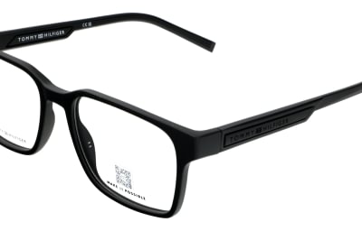 Tommy Hilfiger TH2093/003