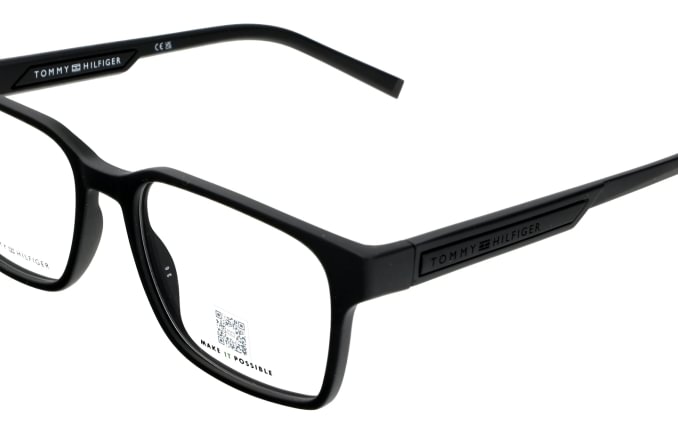 Tommy Hilfiger TH2093/003