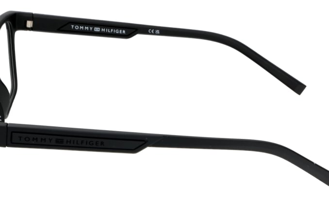 Tommy Hilfiger TH2093/003