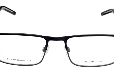 Tommy Hilfiger TH2074/KU0