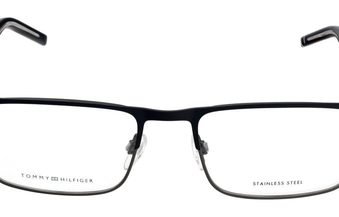 Tommy Hilfiger TH2074/KU0