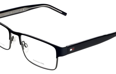 Tommy Hilfiger TH2074/KU0