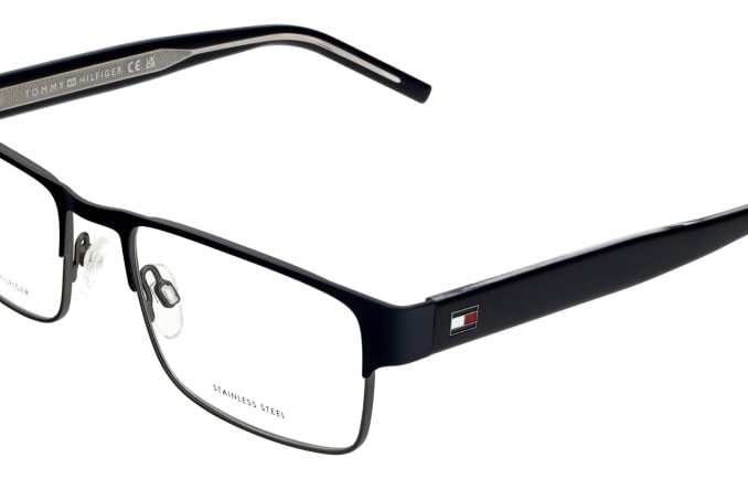 Tommy Hilfiger TH2074/KU0