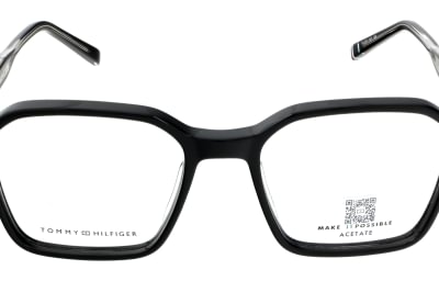 Tommy Hilfiger TH2071/807