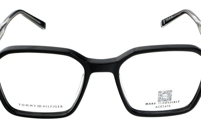 Tommy Hilfiger TH2071/807