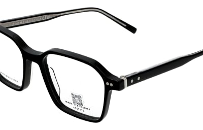 Tommy Hilfiger TH2071/807