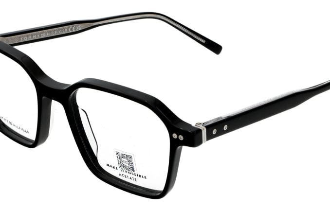 Tommy Hilfiger TH2071/807