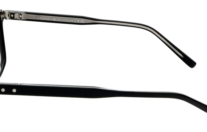 Tommy Hilfiger TH2071/807