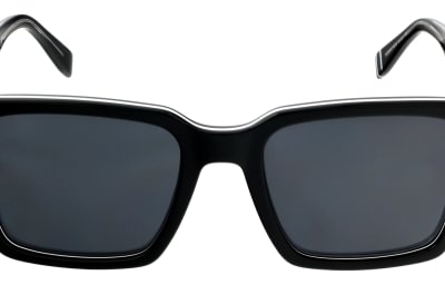 Tommy Hilfiger TH2067/S/807