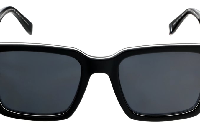 Tommy Hilfiger TH2067/S/807