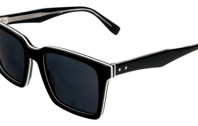 Tommy Hilfiger TH2067/S/807