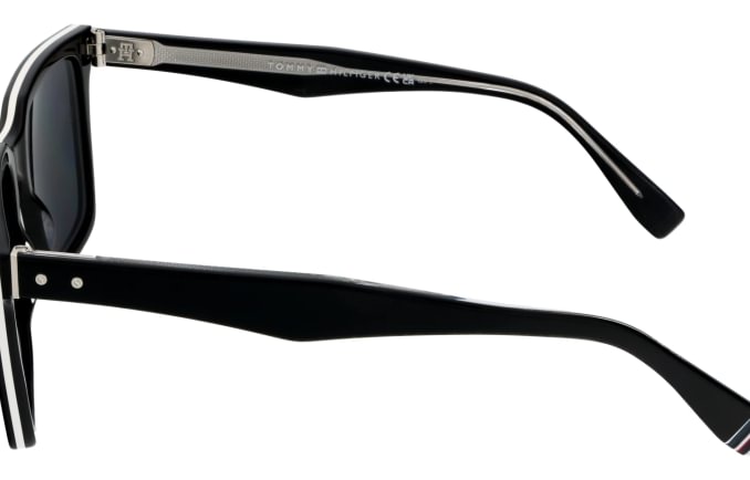 Tommy Hilfiger TH2067/S/807