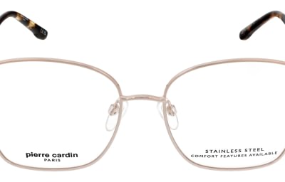 Pierre Cardin P.C.8912/DDB