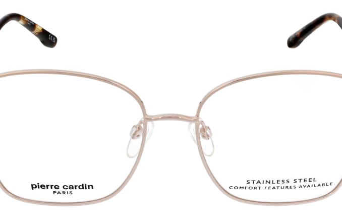 Pierre Cardin P.C.8912/DDB