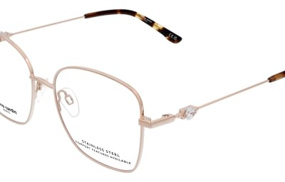 Pierre Cardin P.C.8912/DDB