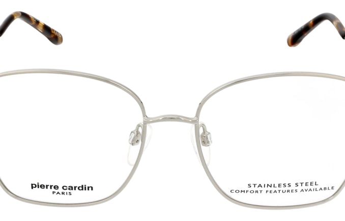 Pierre Cardin P.C.8912/010
