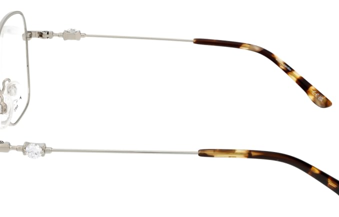 Pierre Cardin P.C.8912/010