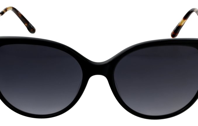 Pierre Cardin P.C.8528/S/807