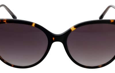 Pierre Cardin P.C.8528/S/086