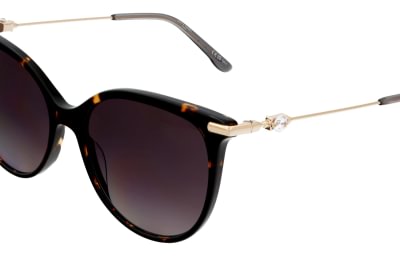 Pierre Cardin P.C.8528/S/086
