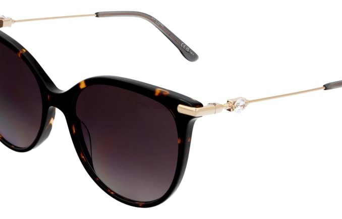 Pierre Cardin P.C.8528/S/086