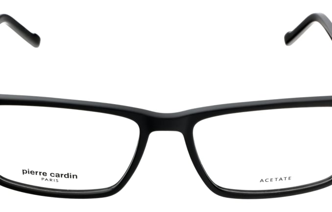 Pierre Cardin P.C.6277/807