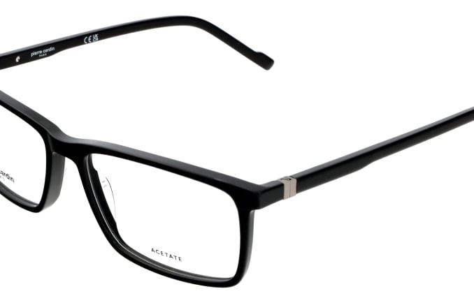 Pierre Cardin P.C.6277/807