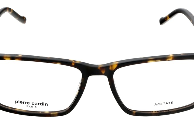 Pierre Cardin P.C.6277/086