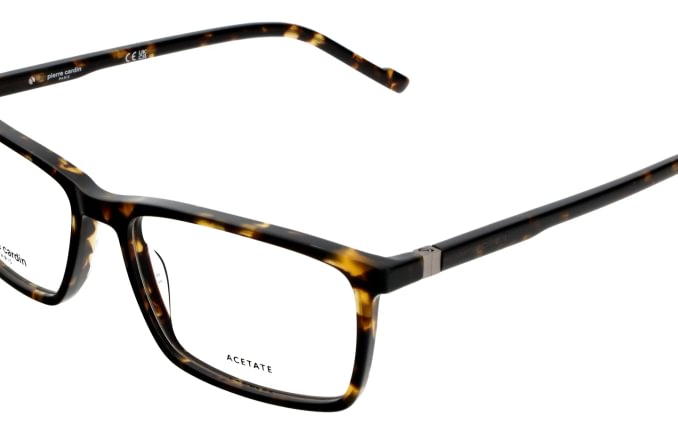 Pierre Cardin P.C.6277/086