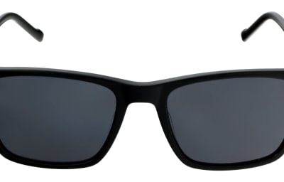 Pierre Cardin P.C.6275/S/807