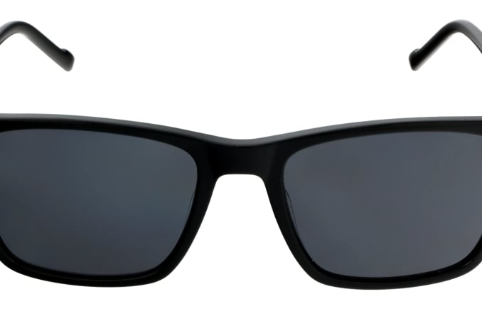 Pierre Cardin P.C.6275/S/807