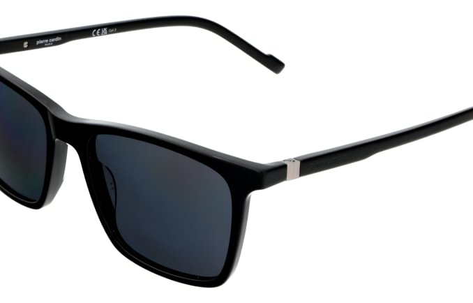 Pierre Cardin P.C.6275/S/807
