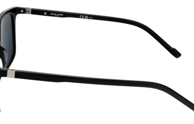 Pierre Cardin P.C.6275/S/807