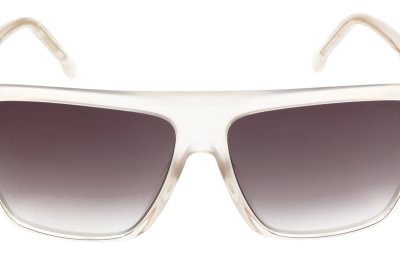 Carrera CARRERA3027/S/SZJ
