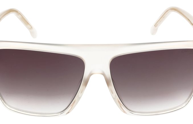 Carrera CARRERA3027/S/SZJ