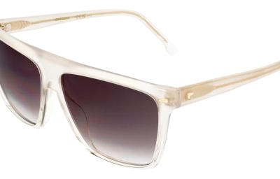Carrera CARRERA3027/S/SZJ
